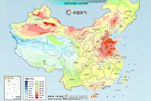 ?扬科维奇赛前：若踢好与中国香港热身赛，大家放假一天