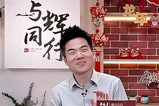 ?纪录+1！大谷翔平球衣48小时内的销售超梅西，打破纪录